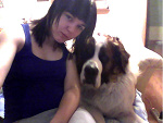 Fotoblog niiiunia