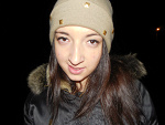 Fotoblog umiechkochanie