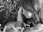 Fotoblog meganiemamnie