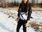 Fotoblog mrehehehe