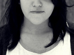 Fotoblog smilleyy12