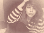 Fotoblog izuuuus1