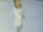 Fotoblog friendshipxrose