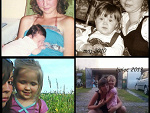 Fotoblog ewelina115255