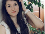 Fotoblog x333chillout