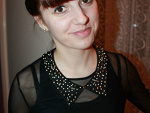 Fotoblog owocowamambaaaa