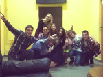 Fotoblog xunbelievable