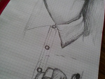 Fotoblog pursuitofhappiness00
