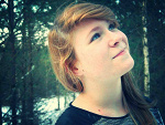 Fotoblog xxziomekxx