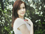 Wpis jeslizwatpisz