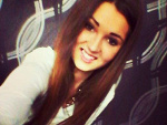 Fotoblog suuuun