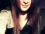 Fotoblog dareczka96