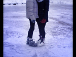 Fotoblog a19neysha96