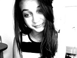 Fotoblog horr
