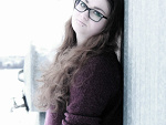 Fotoblog tranquilizers