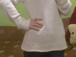 Fotoblog ada010