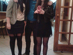 Fotoblog 1dandtwilight