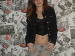Fotoblog shannette