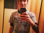 Fotoblog savi28