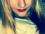 Fotoblog muuaaaah
