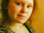 Fotoblog malinka665