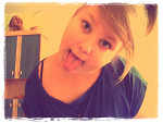 Fotoblog sweetjuly