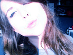 Fotoblog n3zumi