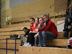 Fotoblog amfeczka