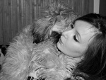 Fotoblog magda23
