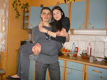 Fotoblog kempara12
