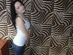 Fotoblog ewusia2