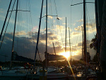 Fotoblog anikacz