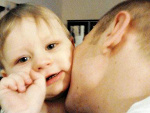 Fotoblog fantastyczna12