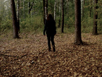 Fotoblog shitprawda