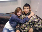 Fotoblog madzia9876
