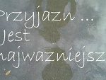 Fotoblog natisss455