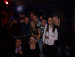 Fotoblog szewcowaty