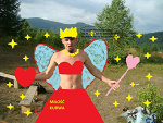 Fotoblog riiico