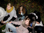 Fotoblog nosluchaj69