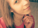 Fotoblog sweetgirl010
