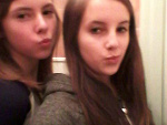 Fotoblog buuumtssss