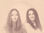 Fotoblog xmartix3