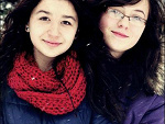 Fotoblog goodgirl2309