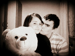 Fotoblog czika009