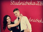 Fotoblog takajedna2