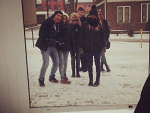 Fotoblog brokenxcrown