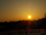 Fotoblog saikyo