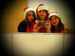 Fotoblog dr1wt