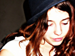 Fotoblog edysiaaax33