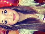 Fotoblog ahcarly